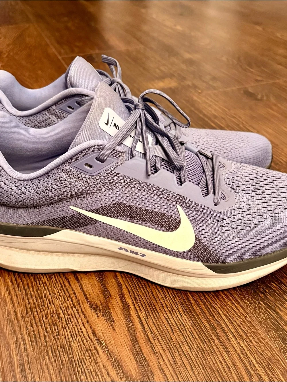 Nike Winflo 11 Men's Size 13